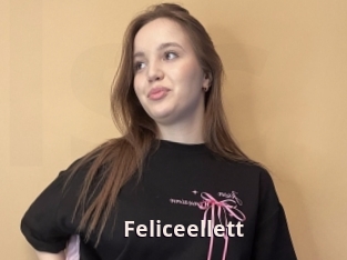 Feliceellett