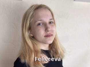 Feliceeva