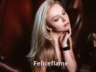 Feliceflame