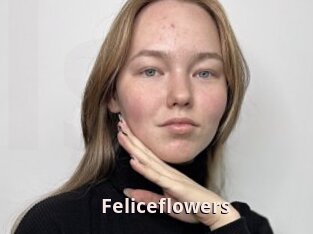 Feliceflowers