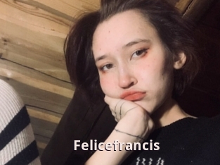 Felicefrancis