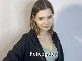 Felicegaler