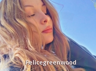 Felicegreenwood