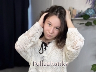 Felicehanks