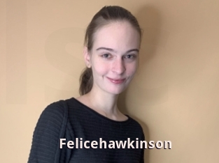 Felicehawkinson