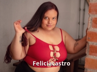 Feliciacastro