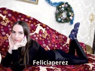 Feliciaperez