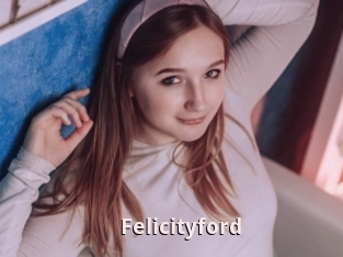 Felicityford