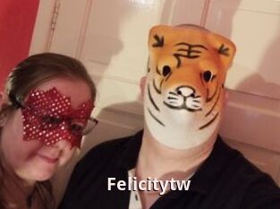 Felicitytw