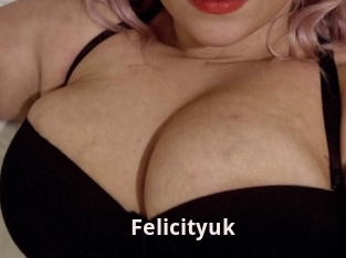 Felicityuk