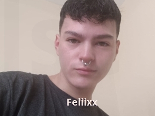 Feliixx