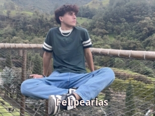 Felipearias