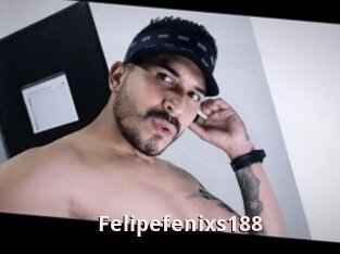 Felipefenixs188