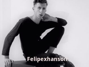 Felipexhanson