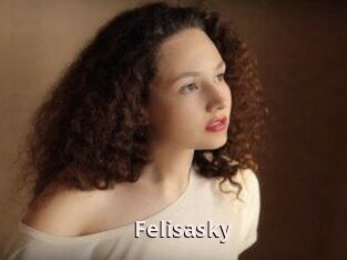 Felisasky