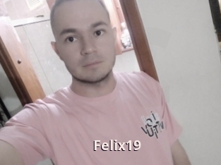 Felix19