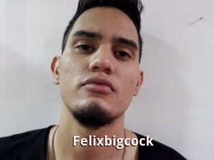 Felix_bigcock