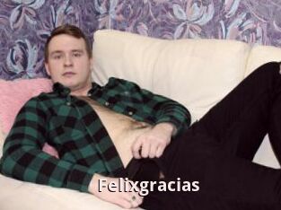Felixgracias