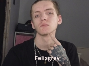 Felixgray