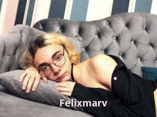 Felixmarv