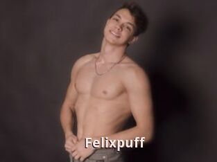 Felixpuff