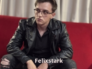 Felixstark