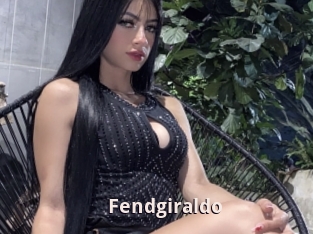 Fendgiraldo