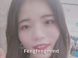 Fengfengmmd