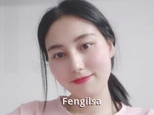 Fengilsa