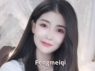 Fengmeiqi