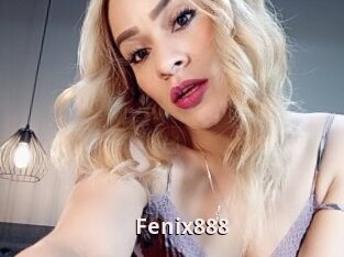Fenix888