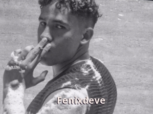 Fenixdeve