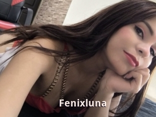 Fenixluna