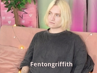 Fentongriffith