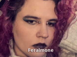 Feralmone