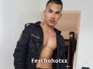 Ferchohotxx