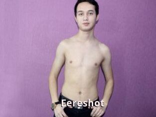 Fereshot