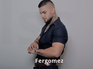 Fergomez