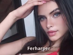 Ferharper