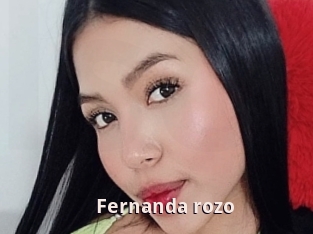 Fernanda_rozo