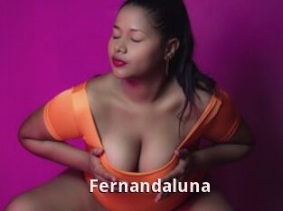 Fernandaluna