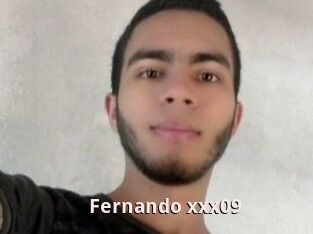 Fernando_xxx09