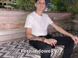 Fernandoweky77