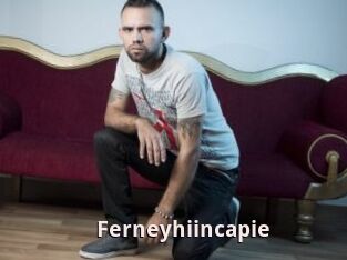 Ferneyhiincapie