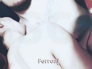Ferronj