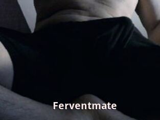Ferventmate