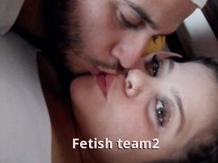 Fetish_team2