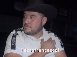 Fezcofrancescoli