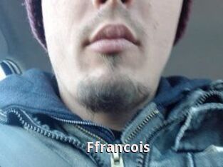 Ffrancois