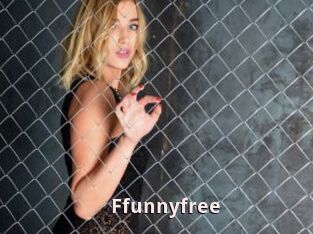 Ffunnyfree